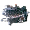 Motor Usado Ford Transit Connect 1.6 Tdci 95cv TZGA TZGB T1GA